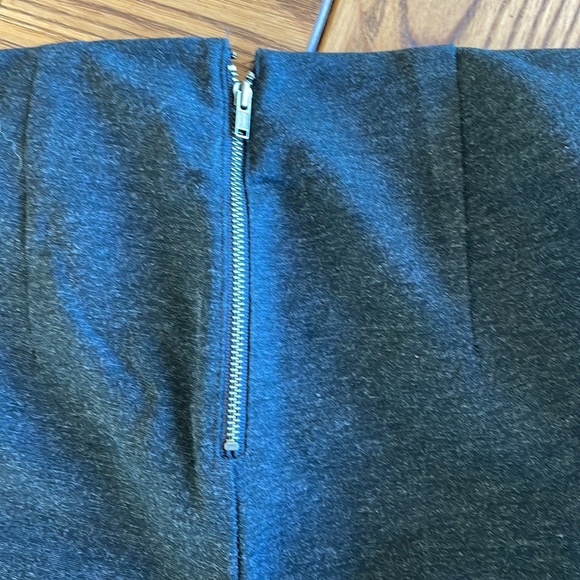 J Crew leggings - Picture 5 of 7